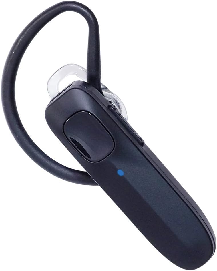 �䥨�� SSM-BT20 �֥롼�ȥ���������ۥ�ޥ���(FT5D��)��(YAESU SSMBT20)�����ޥ��奢̵�� 