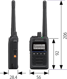 ���󥦥åɡ�TPZ-D563E   �ϥ��ѡ��ǥߥȥ�  92ch �б����ǥ�����ȥ�󥷡��С�(�������/��Ͽ���б���3R 3T)