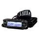 FTM-150ASP 144/430MHz FM�⡼�ӥ�ȥ�󥷡��С� 50W �䥨�� YAESU Super-DX��ASP SCU-62��MMB-103��