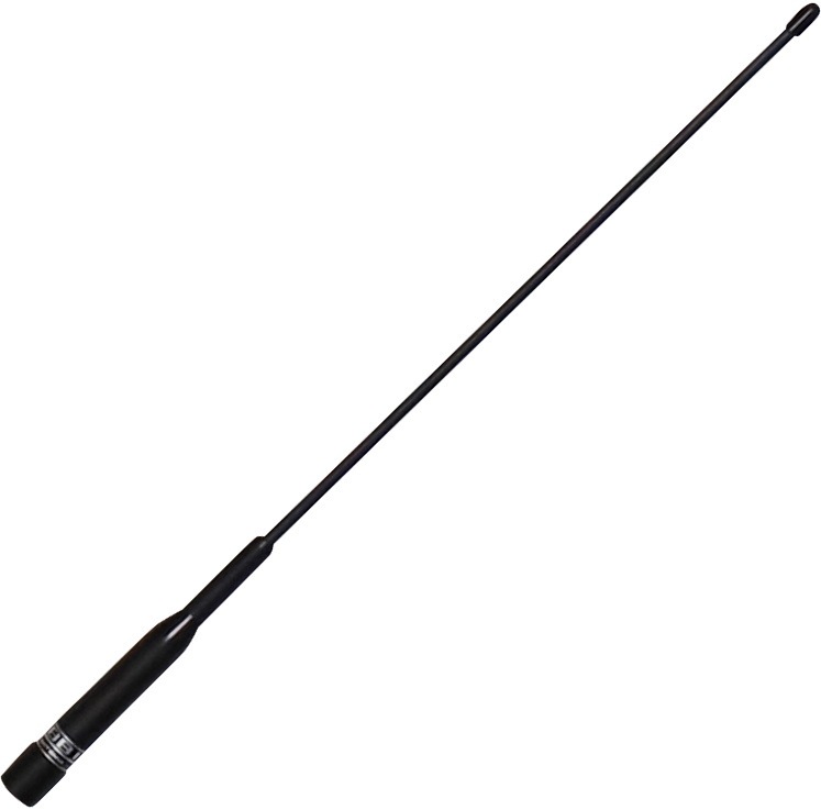 SBB1  �⡼�ӥ륢��ƥ�  (�ե쥭 41cm) ����å�  144/430MHz��(COMET SBB-1) ���ޥ��奢̵��