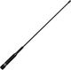 SBB1  �⡼�ӥ륢��ƥ�  (�ե쥭 41cm) ����å�  144/430MHz��(COMET SBB-1) ���ޥ��奢̵��