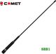 SBB1  �⡼�ӥ륢��ƥ�  (�ե쥭 41cm) ����å�  144/430MHz��(COMET SBB-1) ���ޥ��奢̵��