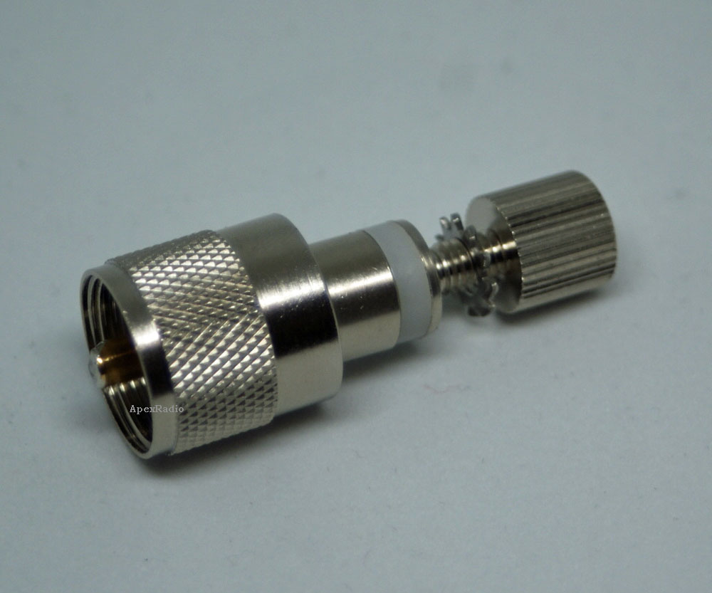 M-001M00 ATU��M�����ͥ�����   (���������ȥ���ƥʥ��塼�ʡ���³��) ���ޥ��奢̵����BCL��(HIDAKA)