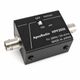 ApexRadio HPF2050 û�ȼ����ѥϥ��ѥ��ե��륿�������������Ӹ��ꡦ�������ѡ�