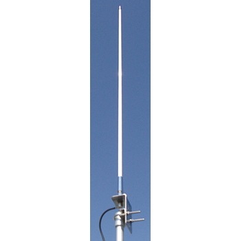 AB-380 Х С륢ƥ Ҷ̵åȡ(COMETAB380)