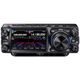�䥨����FTX-1 Field  HF/VHF/UHF ������⡼�� SDR �ȥ�󥷡��С� �ե�����ɱ��� 10W  (YAESU FTX1Field) (���ޥ��奢̵��) �վ��ݸ������
