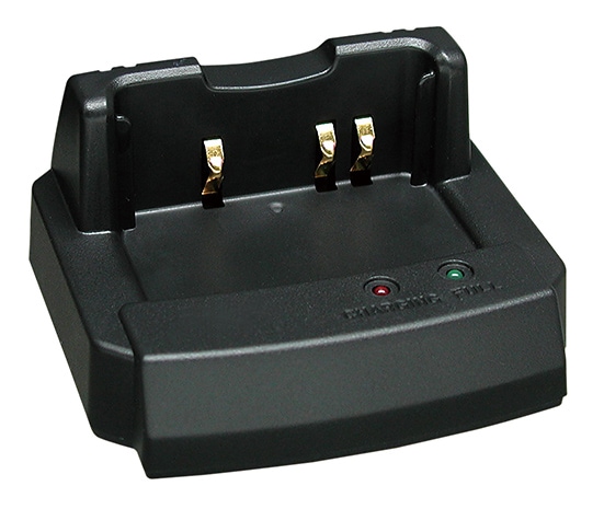 �䥨����SBH-52   FT5D / FT3D �ѡ���®�����ѥ��졼�ɥ롡���ޥ��奢̵����( YAESU  SBH52 )