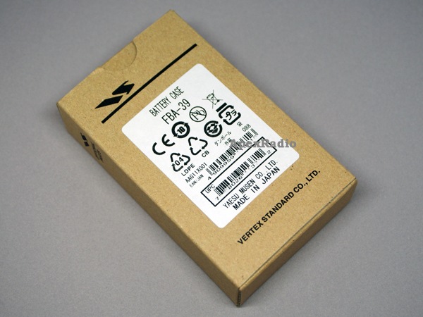 䥨FBA-39   FT5D / FT3D ѡñ륫괥ӥޥ奢̵