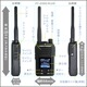FC-D301PLUS ǥ롡ϥǥȥ󥷡Сǥʰ̵Ͽɡ