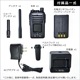 FC-D301PLUS ǥ롡ϥǥȥ󥷡Сǥʰ̵Ͽɡ