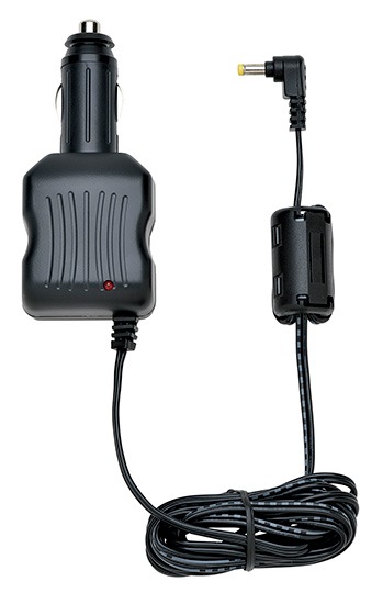 䥨SDD-13  ץ饰ճŸץΥե륿ա(YAESU SDD13)ޥ奢̵