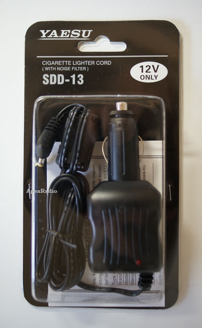 䥨SDD-13  ץ饰ճŸץΥե륿ա(YAESU SDD13)ޥ奢̵