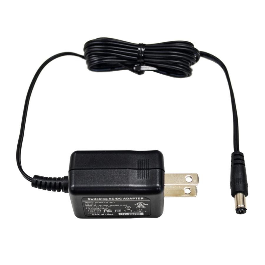 Ϣ®ŴFBC-4CN   (FC-S220 / 󥦥å ǥߥȥб)FRC