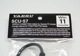 �䥨����SCU-57  WIRES-X ���ͥ�����󥱡��֥륭�å�  (FT5D��) (SCU57) YAESU�����ޥ��奢̵��