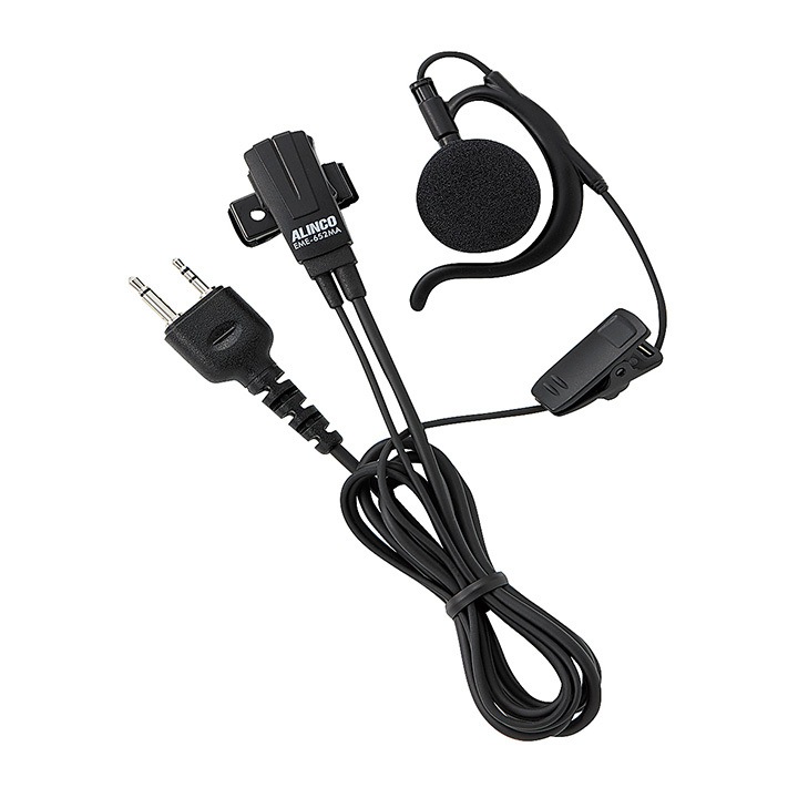 륤󥳡EME-652MA ݤۥޥ2ԥ󥹥ȥ졼ȡ(EME652MAALINCO)