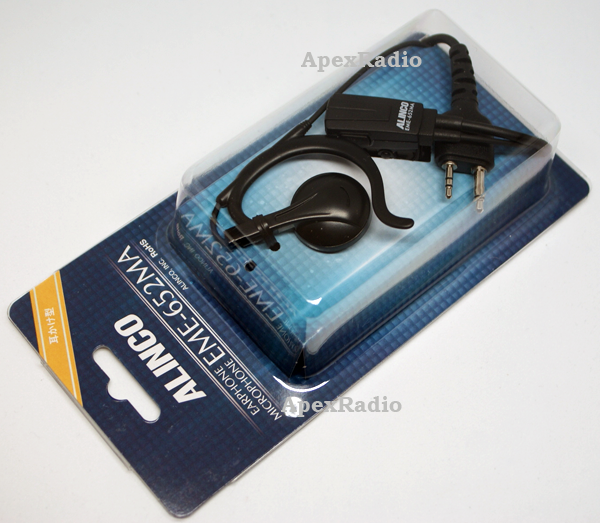 륤󥳡EME-652MA ݤۥޥ2ԥ󥹥ȥ졼ȡ(EME652MAALINCO)