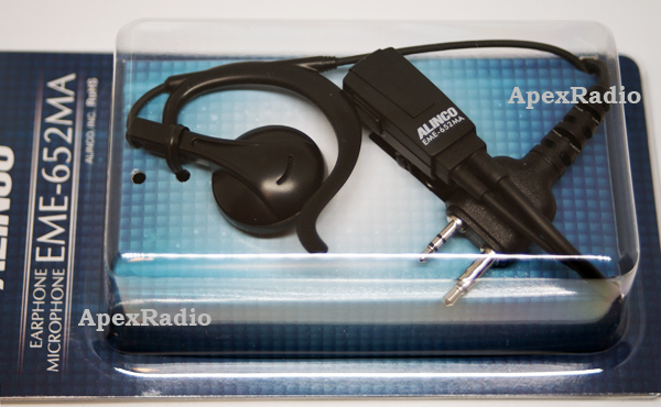 륤󥳡EME-652MA ݤۥޥ2ԥ󥹥ȥ졼ȡ(EME652MAALINCO)