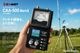 CAA500Mark2 ������ǥ��󥰥������֥��ʥ饤������(1.8-500MHz)  ���ޥ��奢̵����(COMET ����å�)
