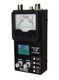 CAA500Mark2 ������ǥ��󥰥������֥��ʥ饤������(1.8-500MHz)  ���ޥ��奢̵����(COMET ����å�)