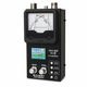 ����å� CAA-500 Mark�� 1.8��500MHz ����ƥʥ��ʥ饤����