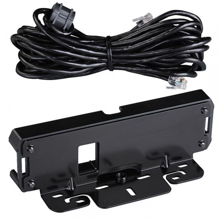 륤󥳡EDS-30ѥ졼ȥåȡDR735꡼ѡ (ALINCO EDS30)