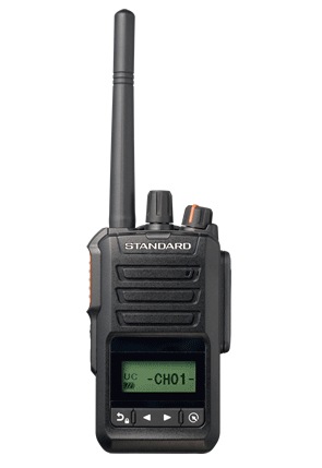VXD-30 ǥȥ󥷡С 82ch бɡSTANDARDVXD30)