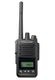 VXD-30 ǥȥ󥷡С 82ch бɡSTANDARDVXD30)
