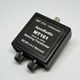 ApexRadio MT161 �����ѥޥå��󥰥ȥ�� 50��Ʊ����2���������б�
