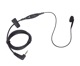 䥨SSM-518A ԡޥ   FT5D / FT-70D ۤ ѡޥ奢̵