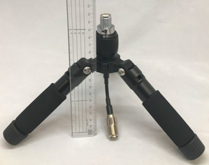 HFJ Tripod mini ���·��������� (�������ͥ��������å���) ����åȡ����ޥ��奢̵����(COMET��HFJTripod)