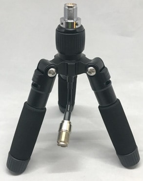 HFJ Tripod mini ���·��������� (�������ͥ��������å���) ����åȡ����ޥ��奢̵����(COMET��HFJTripod)