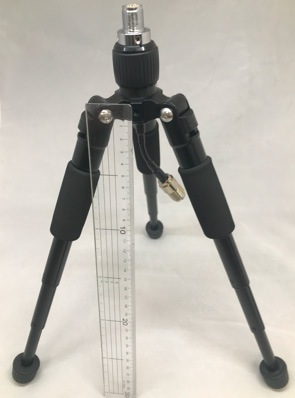 HFJ Tripod mini ���·��������� (�������ͥ��������å���) ����åȡ����ޥ��奢̵����(COMET��HFJTripod)