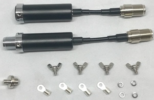 HFJ Tripod mini ���·��������� (�������ͥ��������å���) ����åȡ����ޥ��奢̵����(COMET��HFJTripod)