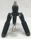 HFJ Tripod mini ���·��������� (�������ͥ��������å���) ����åȡ����ޥ��奢̵����(COMET��HFJTripod)