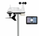 ������͢���ʡ�������͡�Davis Vantage Vue 6242JP ���ݴ�¬�����ƥ�õ�Ŭ������