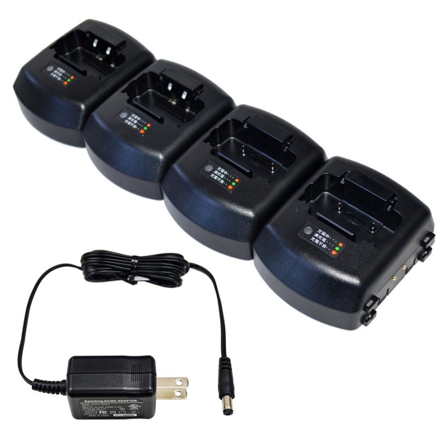 �ڥ��åȡۣ�Ϣ��®���Ŵ� + ���ӥѥå�������FBC-4CN + FBP-2x4    (FC-S220 / �ǥߥȥ������б�)��FRC