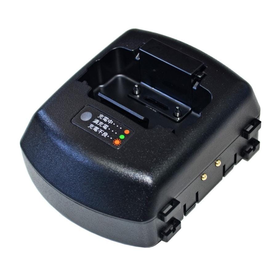 �ڥ��åȡۣ�Ϣ��®���Ŵ� + ���ӥѥå�������FBC-4CN + FBP-2x4    (FC-S220 / �ǥߥȥ������б�)��FRC