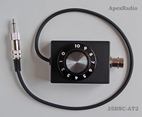  35BNC-AT3 ѥåƥ͡¢  Ѵ֥롡(˥)