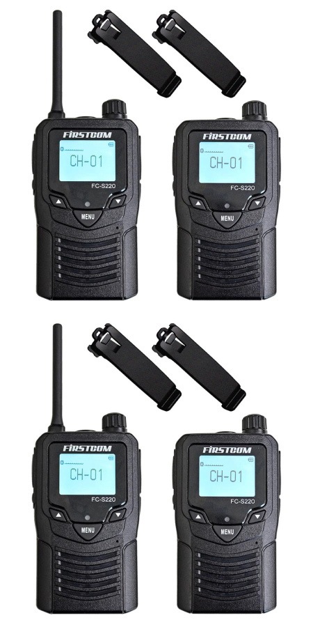 �ڣ��楻�å� �ߣ� ���þ��ȥ�󥷡��С� FC-S220  �⵱��LED�饤����¢��FRC �ڵ�Ŭ�ۥ��ե����륷��