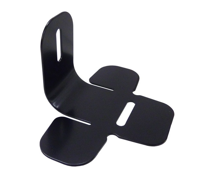 �䥨����MMB-103 ���å���ޥ���ȥ֥饱�å�  (FTM500D�ʤ�) (YAESU MMB103) ���ޥ��奢̵��