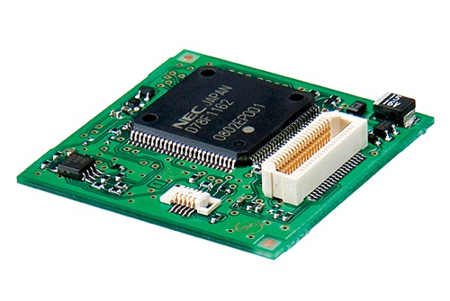 䥨FVS-2 ܥɥ˥å (ϿƵǽ)  (FTM500Dʤ) (YAESU FVS2) ޥ奢̵