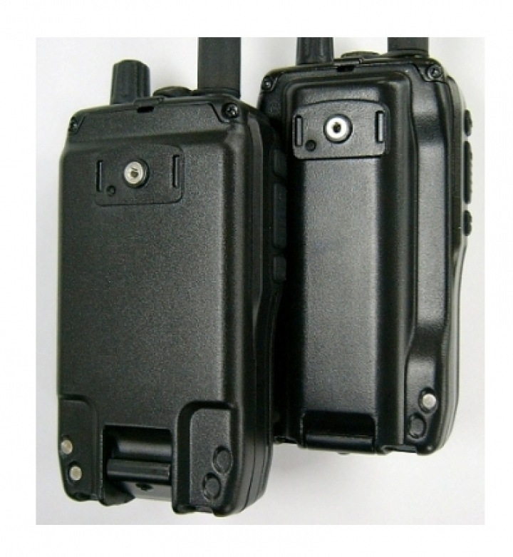 �ںǽ���������λ��DJ-S47L���ϥ�ǥ��ȥ�󥷡��С���430MHz 5W ���륤�󥳡�(ALINCO DJS47L) ���ޥ��奢̵���� (����Ŭ)