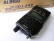 DJ-S42���ϥ�ǥ��ȥ�󥷡��С���430MHz ���륤�󥳡�(ALINCO DJS42) ���ޥ��奢̵���� (����Ŭ)