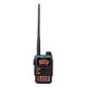 YAESU FT-70D 144/430MHz C4FM/FM �ǥ奢��Х�� �ϥ�ǥ��ȥ�󥷡��С�