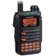 FT-70D ޥ奢̵䥨Х ǥȥ󥷡Сǥ/ (C4FM/FM) (FT70D)  (YAESU)