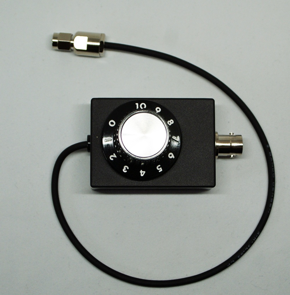 ApexRadio 35BNC-AT3S ѥåƥ͡¢  Ѵ֥ (SMAץ饰) 