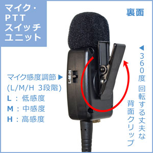 FB-26WP �����ԥ󷿥���ۥ�ޥ���  �ɿ奸��å����б�  FIRSTCOM (FB26WP)