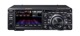 䥨FTDX-10 ꡼ HF/50ӥ⡼ɥȥ󥷡С  վݸ  (YAESU) (ޥ奢̵)