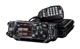 䥨FTM-510D ASP   C4FM/FM 144/430MHzǥ奢Х ȥ󥷡С (50W) ޥ奢̵ վݸ
