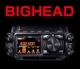 䥨FTM-510D ASP   C4FM/FM 144/430MHzǥ奢Х ȥ󥷡С (50W) ޥ奢̵ վݸ